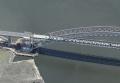  bridges of New York  -  Staten Island Bridges  - Bayonne Bridge Bayonne Bridge 4